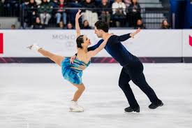 Patinage