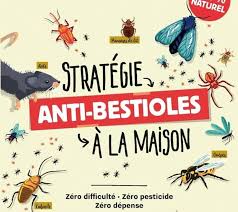 Sciences appliquées