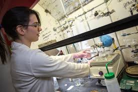 Sciences fondamentales