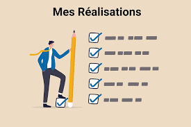 Réalisation 1