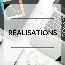 Réalisation 2